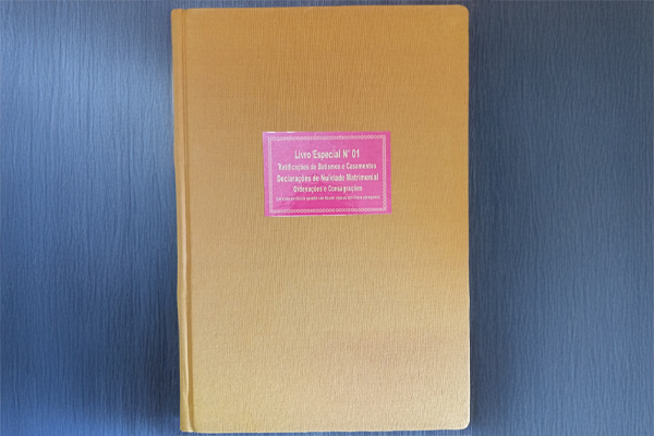 produtos macep personalizados